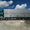 hino profia 2021 GOO_NET_EXCHANGE_0541780A30240911W001 image 3
