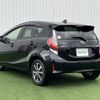 toyota aqua 2018 -TOYOTA--AQUA DAA-NHP10--NHP10-6710142---TOYOTA--AQUA DAA-NHP10--NHP10-6710142- image 15