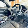 bmw x2 2019 -BMW--BMW X2 DBA-YH15--WBAYH12020EM94036---BMW--BMW X2 DBA-YH15--WBAYH12020EM94036- image 6