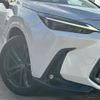 lexus nx 2022 -LEXUS--Lexus NX 6AA-AAZH25--AAZH25-6000478---LEXUS--Lexus NX 6AA-AAZH25--AAZH25-6000478- image 18