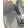 bmw 3-series 2006 -BMW--BMW 3 Series ABA-VA20--WBAVA760X0NK23522---BMW--BMW 3 Series ABA-VA20--WBAVA760X0NK23522- image 8