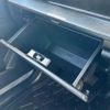 suzuki jimny 2023 CFJ1746881 image 22