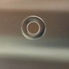 nissan x-trail 2015 -NISSAN--X-Trail DBA-NT32--NT32-037952---NISSAN--X-Trail DBA-NT32--NT32-037952- image 7
