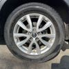 nissan x-trail 2018 -NISSAN--X-Trail DAA-HNT32--HNT32-171316---NISSAN--X-Trail DAA-HNT32--HNT32-171316- image 28