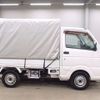 nissan clipper-truck 2017 -NISSAN--Clipper Truck EBD-DR16T--DR16T-256122---NISSAN--Clipper Truck EBD-DR16T--DR16T-256122- image 8