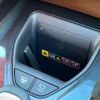 toyota crown-estate 2025 CFJ1795307 image 42