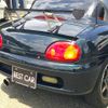 suzuki cappuccino 1993 GOO_JP_700056091530240602002 image 38