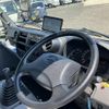 hino dutro 2018 GOO_NET_EXCHANGE_0730189A30250801W001 image 35