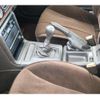 nissan laurel 1990 CFJ1512461 image 8
