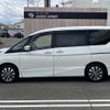 nissan serena 2016 CFJ1821179 image 16