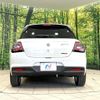 suzuki swift 2023 CFJ1518051 image 15