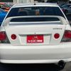 toyota altezza 1999 quick_quick_GF-SXE10_SXE10-0028607 image 6