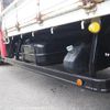 mitsubishi-fuso fighter 2014 CFJ1382177 image 47