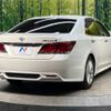 toyota crown 2015 -TOYOTA--Crown DBA-GRS210--GRS210-6015688---TOYOTA--Crown DBA-GRS210--GRS210-6015688- image 18