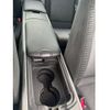 mazda rx-8 2008 CFJ1749720 image 26