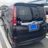 toyota noah 2014 -TOYOTA--Noah DAA-ZWR80G--ZWR80-0011093---TOYOTA--Noah DAA-ZWR80G--ZWR80-0011093- image 4