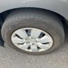 honda stepwagon 2011 CFJ1565022 image 9
