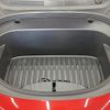tesla tesla-model3 2022 -TESLA--Tesla Model3 -3L23--LRW3F7EK9NC688758---TESLA--Tesla Model3 -3L23--LRW3F7EK9NC688758- image 18