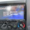 mazda titan 2018 CFJ0379171 image 19