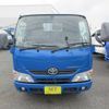 toyota toyoace 2013 -TOYOTA--Toyoace TKG-XZU620D--XZU620-0003908---TOYOTA--Toyoace TKG-XZU620D--XZU620-0003908- image 3