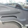 mitsubishi-fuso canter 2011 GOO_NET_EXCHANGE_0840105A30250714W002 image 4