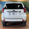 toyota land-cruiser-prado 2020 -TOYOTA--Land Cruiser Prado 3DA-GDJ150W--GDJ150-0050995---TOYOTA--Land Cruiser Prado 3DA-GDJ150W--GDJ150-0050995- image 16