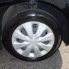 honda n-wgn 2016 quick_quick_DBA-JH1_JH1-1305064 image 16
