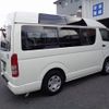 toyota hiace-van 2012 CFJ1808717 image 20