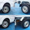 suzuki carry-truck 2020 CFJ1761014 image 9
