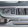 honda freed 2017 CFJ1526087 image 6