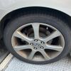 honda odyssey 2007 CFJ1620146 image 10