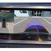 audi rs-q3 2021 -AUDI--Audi RS Q3 3BA-F3DNWF--WUAZZZF30M1903111---AUDI--Audi RS Q3 3BA-F3DNWF--WUAZZZF30M1903111- image 21