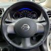 nissan note 2013 quick_quick_DBA-E12_E12-158908 image 15