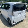 daihatsu move 2021 -DAIHATSU--Move 5BA-LA150S--LA150S-2109278---DAIHATSU--Move 5BA-LA150S--LA150S-2109278- image 5