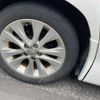toyota alphard 2008 -TOYOTA--Alphard DBA-GGH20W--GGH20-8001819---TOYOTA--Alphard DBA-GGH20W--GGH20-8001819- image 6