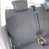honda n-box 2015 -HONDA--N BOX DBA-JF1--JF1-1615417---HONDA--N BOX DBA-JF1--JF1-1615417- image 34