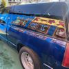 chevrolet tahoe 1997 -GM--Chevrolet Taho ﾌﾒｲ--ｻｲ4471113ｻｲ---GM--Chevrolet Taho ﾌﾒｲ--ｻｲ4471113ｻｲ- image 13