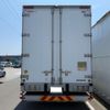 mitsubishi-fuso super-great 2021 CFJ1515570 image 7