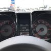 suzuki jimny 2025 CFJ1643251 image 31