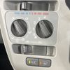 daihatsu mira-e-s 2019 -DAIHATSU--Mira e:s 5BA-LA360S--LA360S-0029545---DAIHATSU--Mira e:s 5BA-LA360S--LA360S-0029545- image 7