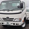 toyota dyna-truck 2014 -TOYOTA--Dyna QDF-KDY221--KDY221-8004442---TOYOTA--Dyna QDF-KDY221--KDY221-8004442- image 2