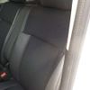 honda n-box 2015 -HONDA 【野田 580】--N BOX DBA-JF1--JF1-2420321---HONDA 【野田 580】--N BOX DBA-JF1--JF1-2420321- image 10