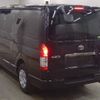 toyota hiace-van 2019 CFJ1765025 image 2