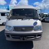 toyota hiace-wagon 2000 -TOYOTA--Hiace Wagon KZH120G--02001510---TOYOTA--Hiace Wagon KZH120G--02001510- image 2