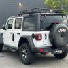 chrysler jeep-wrangler 2022 -CHRYSLER--Jeep Wrangler 3BA-JL36L--1C4HJXMG0MW867577---CHRYSLER--Jeep Wrangler 3BA-JL36L--1C4HJXMG0MW867577- image 15