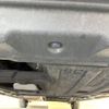nissan serena 2018 CFJ1714211 image 20