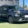 citroen c3 2020 quick_quick_3BA-A8HN05_VF72RHNPXK4504911 image 16