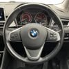 bmw 2-series 2016 -BMW--BMW 2 Series LDA-2E20--WBA2E520205E97558---BMW--BMW 2 Series LDA-2E20--WBA2E520205E97558- image 19