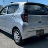 daihatsu mira-e-s 2018 CFJ1575520 image 26