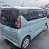 mitsubishi ek-space 2021 -MITSUBISHI--ek Space 5AA-B37A--B37A-0002040---MITSUBISHI--ek Space 5AA-B37A--B37A-0002040- image 2